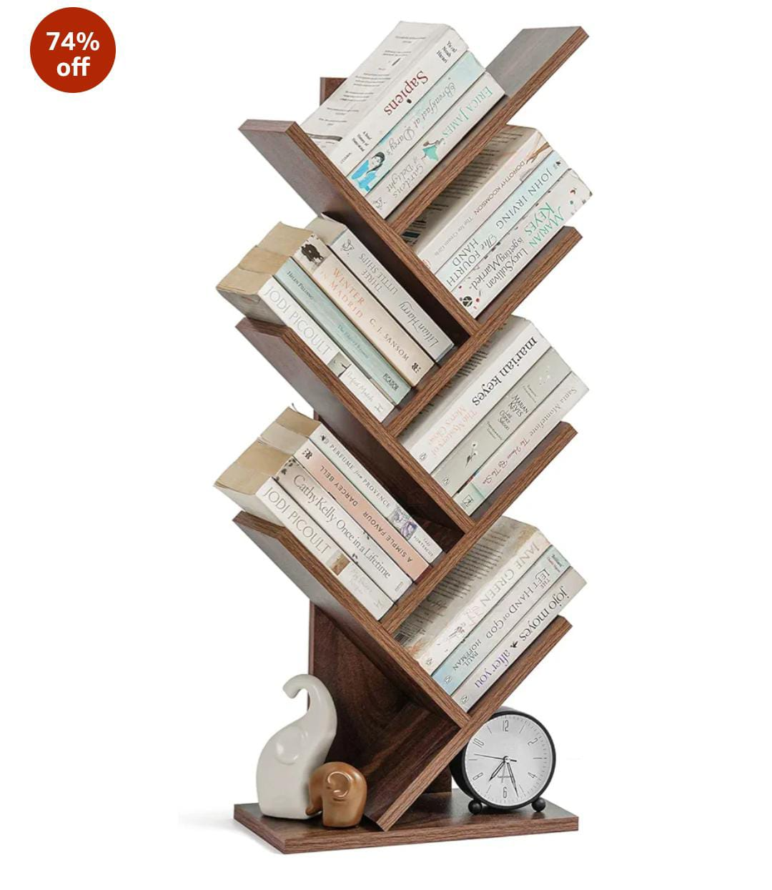 Mini Library for Corporates